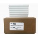 Запасной ролик Videojet / Dataflex Plus (107mm), 216584